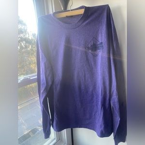 CAPE MAY LONG SLEEVE